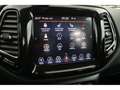 Jeep Compass NIGHT EAGLE AUTOMAAT *DAB*GPS*WINTERPACK*CAMERA+SE Noir - thumbnail 19