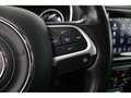 Jeep Compass NIGHT EAGLE AUTOMAAT *DAB*GPS*WINTERPACK*CAMERA+SE Noir - thumbnail 14