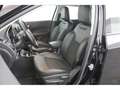 Jeep Compass NIGHT EAGLE AUTOMAAT *DAB*GPS*WINTERPACK*CAMERA+SE Noir - thumbnail 8