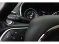 Jeep Compass NIGHT EAGLE AUTOMAAT *DAB*GPS*WINTERPACK*CAMERA+SE Noir - thumbnail 13