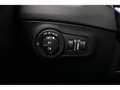 Jeep Compass NIGHT EAGLE AUTOMAAT *DAB*GPS*WINTERPACK*CAMERA+SE Noir - thumbnail 26
