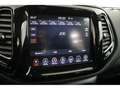 Jeep Compass NIGHT EAGLE AUTOMAAT *DAB*GPS*WINTERPACK*CAMERA+SE Noir - thumbnail 16