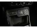 Jeep Compass NIGHT EAGLE AUTOMAAT *DAB*GPS*WINTERPACK*CAMERA+SE Noir - thumbnail 23