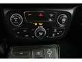 Jeep Compass NIGHT EAGLE AUTOMAAT *DAB*GPS*WINTERPACK*CAMERA+SE Noir - thumbnail 22