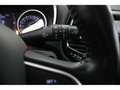Jeep Compass NIGHT EAGLE AUTOMAAT *DAB*GPS*WINTERPACK*CAMERA+SE Noir - thumbnail 15
