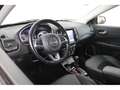 Jeep Compass NIGHT EAGLE AUTOMAAT *DAB*GPS*WINTERPACK*CAMERA+SE Noir - thumbnail 7