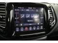 Jeep Compass NIGHT EAGLE AUTOMAAT *DAB*GPS*WINTERPACK*CAMERA+SE Noir - thumbnail 18