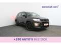 Jeep Compass NIGHT EAGLE AUTOMAAT *DAB*GPS*WINTERPACK*CAMERA+SE Noir - thumbnail 1