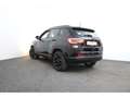 Jeep Compass NIGHT EAGLE AUTOMAAT *DAB*GPS*WINTERPACK*CAMERA+SE Noir - thumbnail 4