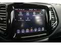 Jeep Compass NIGHT EAGLE AUTOMAAT *DAB*GPS*WINTERPACK*CAMERA+SE Noir - thumbnail 20