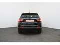 Jeep Compass NIGHT EAGLE AUTOMAAT *DAB*GPS*WINTERPACK*CAMERA+SE Noir - thumbnail 5