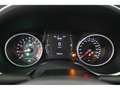 Jeep Compass NIGHT EAGLE AUTOMAAT *DAB*GPS*WINTERPACK*CAMERA+SE Noir - thumbnail 10