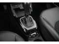 Jeep Compass NIGHT EAGLE AUTOMAAT *DAB*GPS*WINTERPACK*CAMERA+SE Noir - thumbnail 24