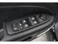 Jeep Compass NIGHT EAGLE AUTOMAAT *DAB*GPS*WINTERPACK*CAMERA+SE Noir - thumbnail 25