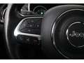 Jeep Compass NIGHT EAGLE AUTOMAAT *DAB*GPS*WINTERPACK*CAMERA+SE Noir - thumbnail 12