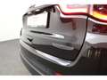 Jeep Compass NIGHT EAGLE AUTOMAAT *DAB*GPS*WINTERPACK*CAMERA+SE Noir - thumbnail 27