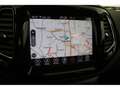 Jeep Compass NIGHT EAGLE AUTOMAAT *DAB*GPS*WINTERPACK*CAMERA+SE Noir - thumbnail 17