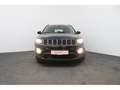 Jeep Compass NIGHT EAGLE AUTOMAAT *DAB*GPS*WINTERPACK*CAMERA+SE Noir - thumbnail 2