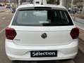 Volkswagen Polo Polo 5p 1.6 tdi Trendline 80cv White - thumbnail 3