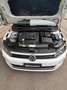 Volkswagen Polo Polo 5p 1.6 tdi Trendline 80cv Bianco - thumbnail 9