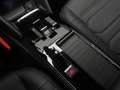 Citroen E-C4 Electric Shine EV 50kWh 136pk AUTOMAAT | UNIEKE KM-STAND! | Azul - thumbnail 30