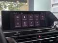 Citroen E-C4 Electric Shine EV 50kWh 136pk AUTOMAAT | UNIEKE KM-STAND! | Azul - thumbnail 38