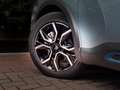 Citroen E-C4 Electric Shine EV 50kWh 136pk AUTOMAAT | UNIEKE KM-STAND! | Azul - thumbnail 49