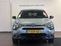 Citroen E-C4 Electric Shine EV 50kWh 136pk AUTOMAAT | UNIEKE KM-STAND! | Синій - thumbnail 3