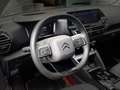 Citroen E-C4 Electric Shine EV 50kWh 136pk AUTOMAAT | UNIEKE KM-STAND! | Azul - thumbnail 19