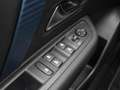 Citroen E-C4 Electric Shine EV 50kWh 136pk AUTOMAAT | UNIEKE KM-STAND! | Azul - thumbnail 28