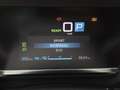 Citroen E-C4 Electric Shine EV 50kWh 136pk AUTOMAAT | UNIEKE KM-STAND! | Azul - thumbnail 32
