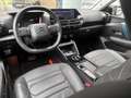 Citroen E-C4 Electric Shine EV 50kWh 136pk AUTOMAAT | UNIEKE KM-STAND! | Синій - thumbnail 15