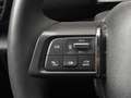 Citroen E-C4 Electric Shine EV 50kWh 136pk AUTOMAAT | UNIEKE KM-STAND! | Azul - thumbnail 22