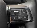 Citroen E-C4 Electric Shine EV 50kWh 136pk AUTOMAAT | UNIEKE KM-STAND! | Azul - thumbnail 23