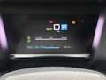 Citroen E-C4 Electric Shine EV 50kWh 136pk AUTOMAAT | UNIEKE KM-STAND! | Azul - thumbnail 26