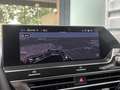 Citroen E-C4 Electric Shine EV 50kWh 136pk AUTOMAAT | UNIEKE KM-STAND! | Azul - thumbnail 34