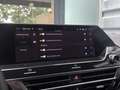 Citroen E-C4 Electric Shine EV 50kWh 136pk AUTOMAAT | UNIEKE KM-STAND! | Azul - thumbnail 39