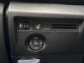 Citroen E-C4 Electric Shine EV 50kWh 136pk AUTOMAAT | UNIEKE KM-STAND! | Azul - thumbnail 29
