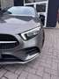 Mercedes-Benz A 180 AMG Line Pack Night - Ambient Lighting - Carplay Gris - thumbnail 5