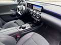 Mercedes-Benz A 180 AMG Line Pack Night - Ambient Lighting - Carplay Gris - thumbnail 7