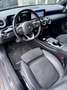 Mercedes-Benz A 180 AMG Line Pack Night - Ambient Lighting - Carplay Gris - thumbnail 10