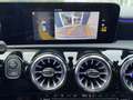 Mercedes-Benz A 180 AMG Line Pack Night - Ambient Lighting - Carplay Gris - thumbnail 13