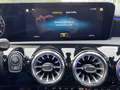 Mercedes-Benz A 180 AMG Line Pack Night - Ambient Lighting - Carplay Gris - thumbnail 16