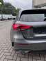 Mercedes-Benz A 180 AMG Line Pack Night - Ambient Lighting - Carplay Gris - thumbnail 4