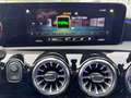 Mercedes-Benz A 180 AMG Line Pack Night - Ambient Lighting - Carplay Gris - thumbnail 17