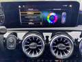 Mercedes-Benz A 180 AMG Line Pack Night - Ambient Lighting - Carplay Gris - thumbnail 15