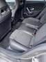 Mercedes-Benz A 180 AMG Line Pack Night - Ambient Lighting - Carplay Gris - thumbnail 11