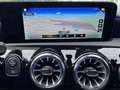 Mercedes-Benz A 180 AMG Line Pack Night - Ambient Lighting - Carplay Gris - thumbnail 14