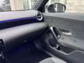 Mercedes-Benz A 180 AMG Line Pack Night - Ambient Lighting - Carplay Gris - thumbnail 12