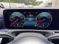 Mercedes-Benz A 180 AMG Line Pack Night - Ambient Lighting - Carplay Gris - thumbnail 6